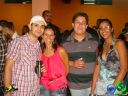 DSC05687.jpg