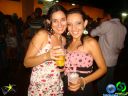 DSC05688.jpg