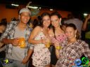 DSC05689.jpg