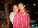 DSC05693.jpg