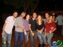 DSC05694.jpg