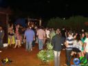 DSC05698.jpg