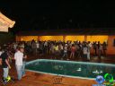 DSC05699.jpg