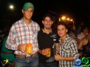 DSC05701.jpg