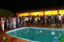 DSC05704.jpg