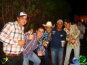 DSC05707.jpg