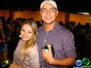 DSC05708.jpg