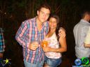 DSC05709.jpg