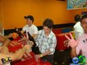 DSC05712.jpg