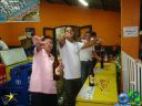 DSC05714.jpg