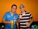 DSC05715.jpg
