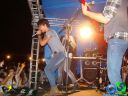 DSC05716.jpg