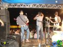 DSC05717.jpg