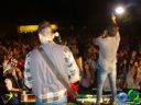 DSC05721.jpg