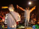 DSC05722.jpg