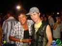 DSC05733.jpg