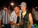 DSC05734.jpg