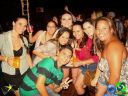DSC05737.jpg