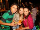 DSC05738.jpg