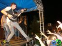 DSC05739.jpg