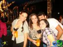 DSC05745.jpg