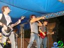 DSC05747.jpg