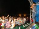 DSC05749.jpg