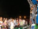 DSC05751.jpg