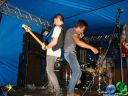 DSC05752.jpg