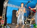 DSC05753.jpg