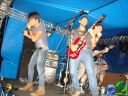 DSC05754.jpg