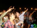 DSC05756.jpg