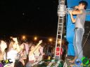 DSC05757.jpg