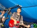 DSC05758.jpg