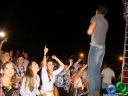DSC05759.jpg