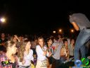 DSC05768.jpg