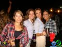 DSC05769.jpg