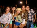 DSC05770.jpg