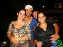 DSC05776.jpg