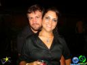 DSC05778.jpg