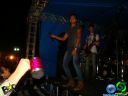 DSC05779.jpg