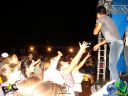DSC05781.jpg
