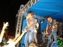 DSC05782.jpg