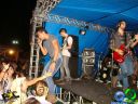 DSC05783.jpg