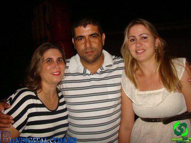 DSC03239.jpg