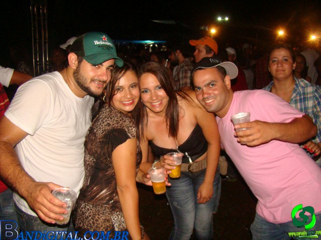 DSC03266.jpg
