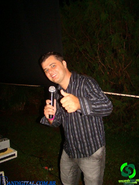 DSC03279.jpg
