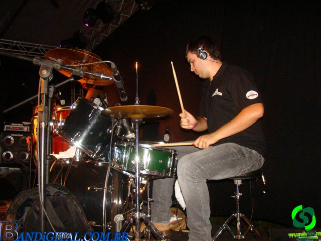 DSC03294.jpg