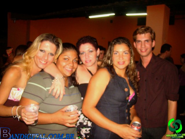 DSC03329.jpg