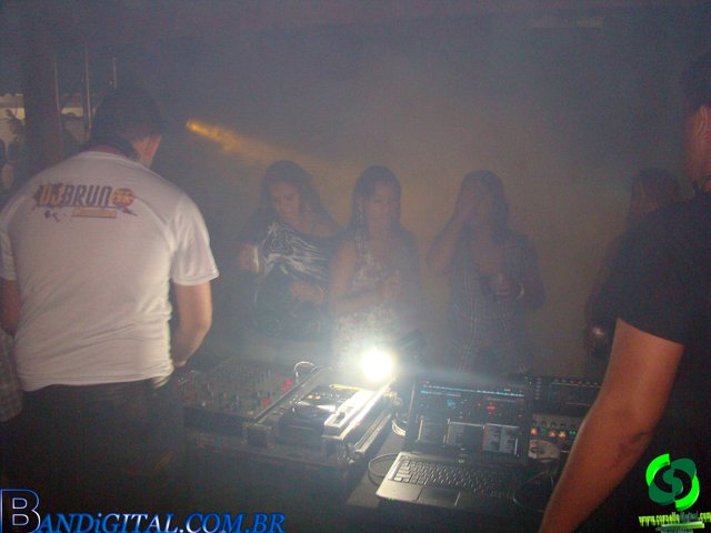 DSC03340.jpg